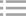 光伏集控系統(tǒng)